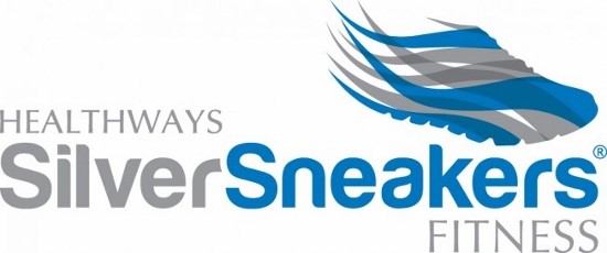 SilverSneakers logo (550x230).jpg