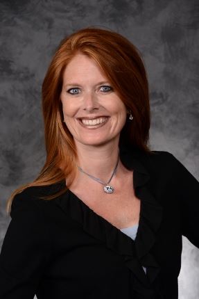 2014 Maryfran Leno Itasca (287x430)