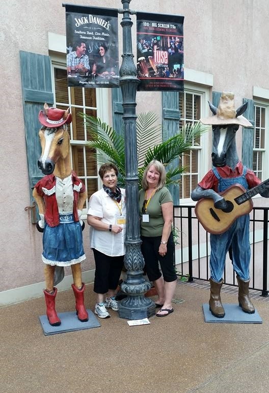 Senior Nashville Trip.jpg