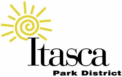 IPDLogoBit (400x254)