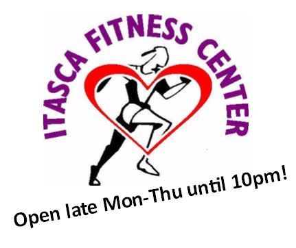 Open Late Mon Thu 10p