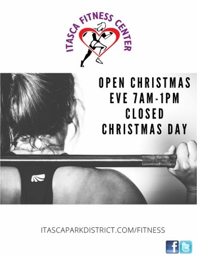 Holiday Fitness Hours 2017 (387x501)