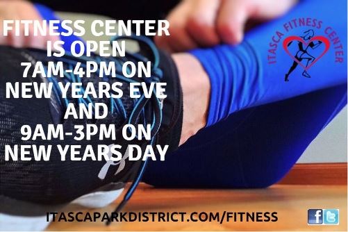New Years Eve and Day Fitness Hours (501x334)