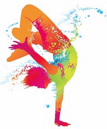 Club Fri Night graphic 2015 11 (351x420)