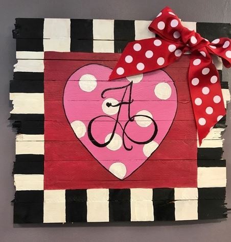 Valentine Door Decor 2018 1 (452x475)