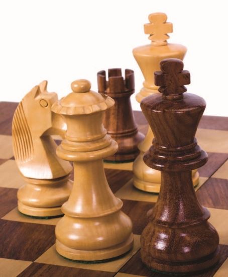 Chess 2018 (454x550)