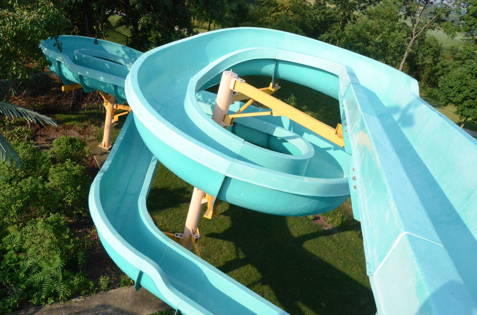 Itasca_Caribbean_Water_Park36