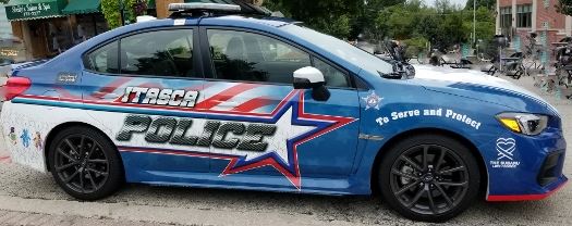 Subaru 2018 (525x208)