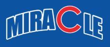 Miracle