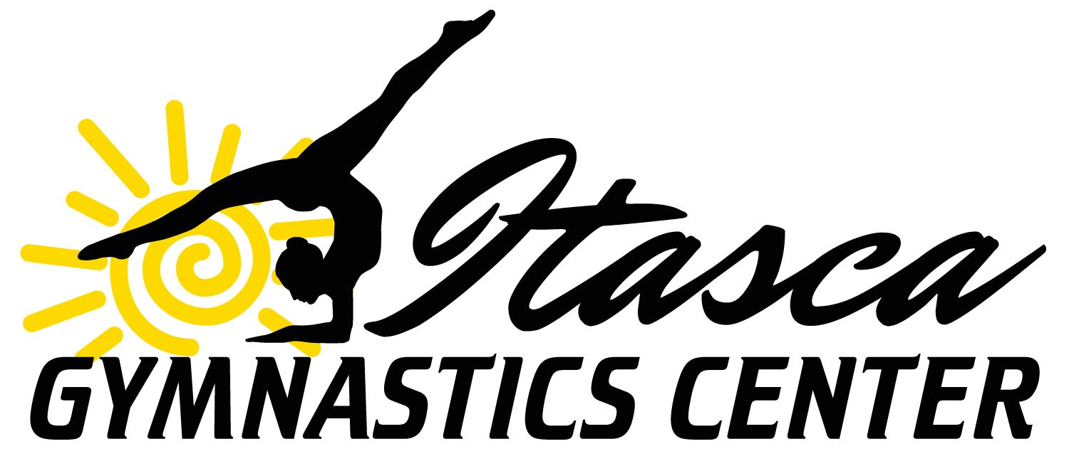 Itasca-Gymnastics-logo