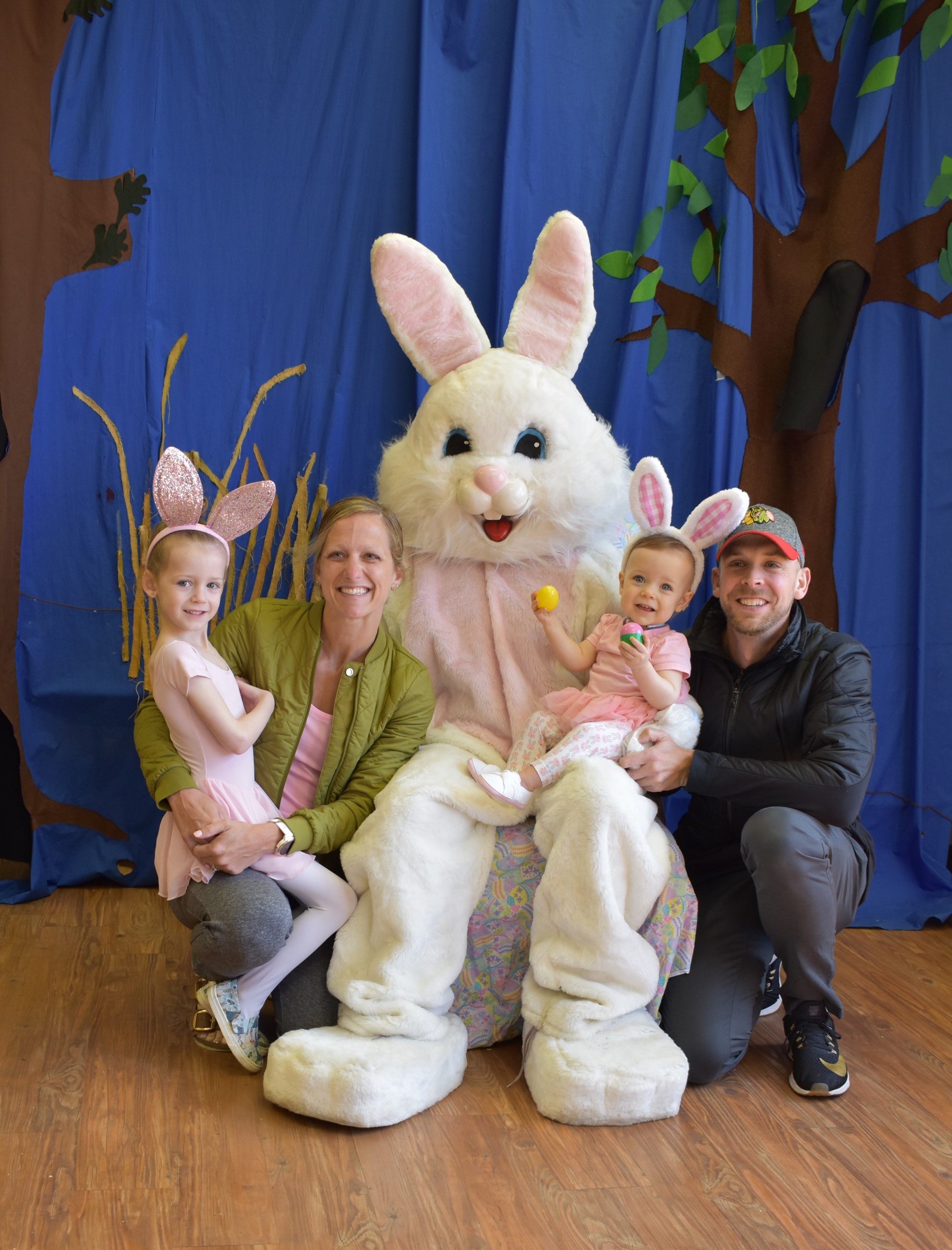 Family with Bunny 2019.JPG