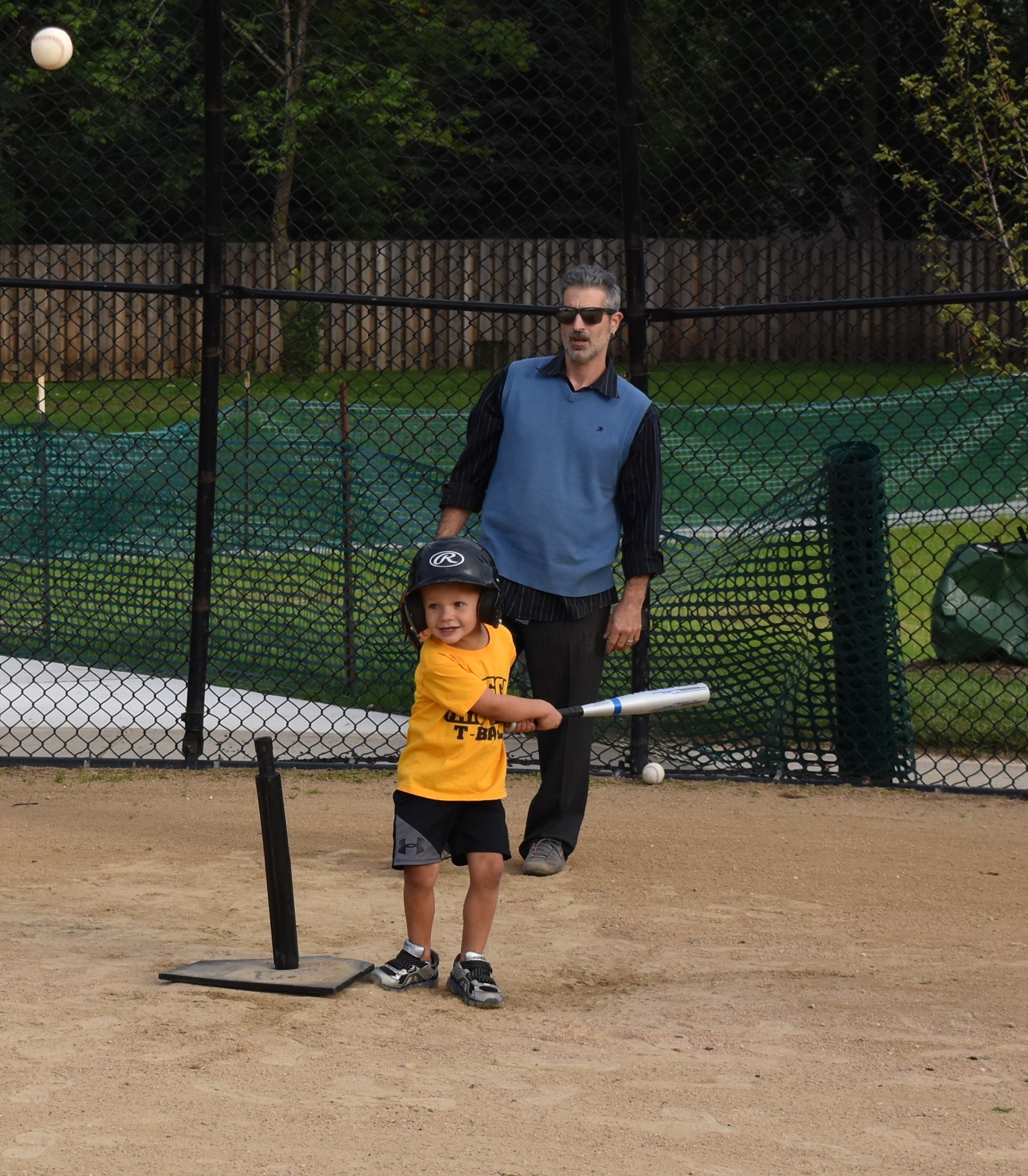 TBall WS 2020 cropped.jpg