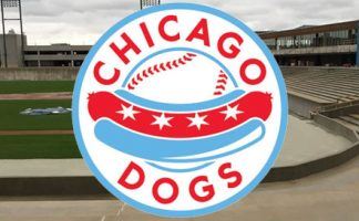 Chicago Dog_Web