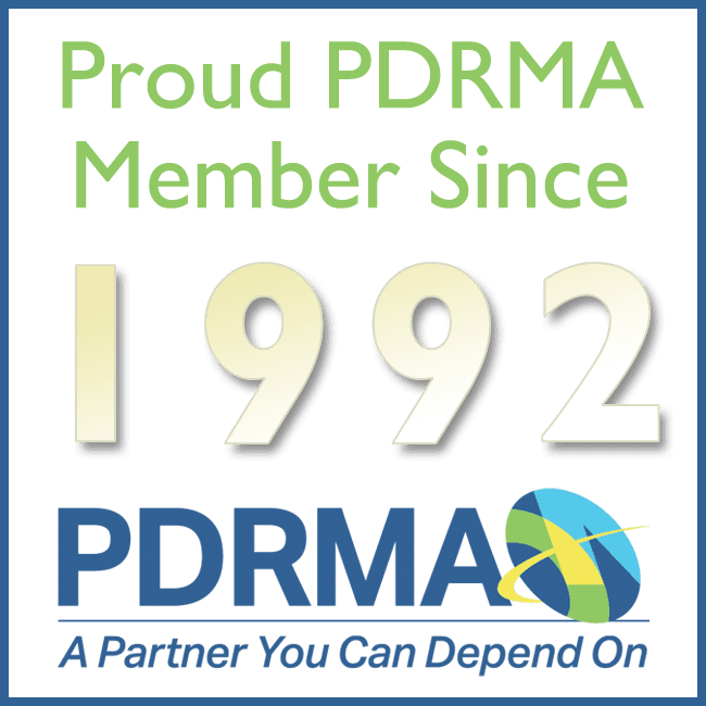 Itasca-PDRMA-Website-Button