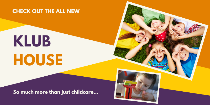 klubhouse banner 800x400