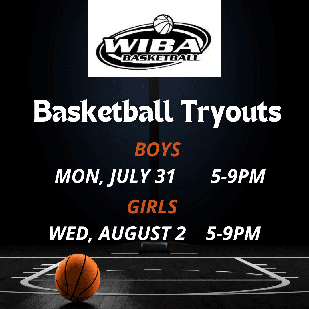 BASKETBALL TRYOUTS (Instagram Post (Square)) (1)