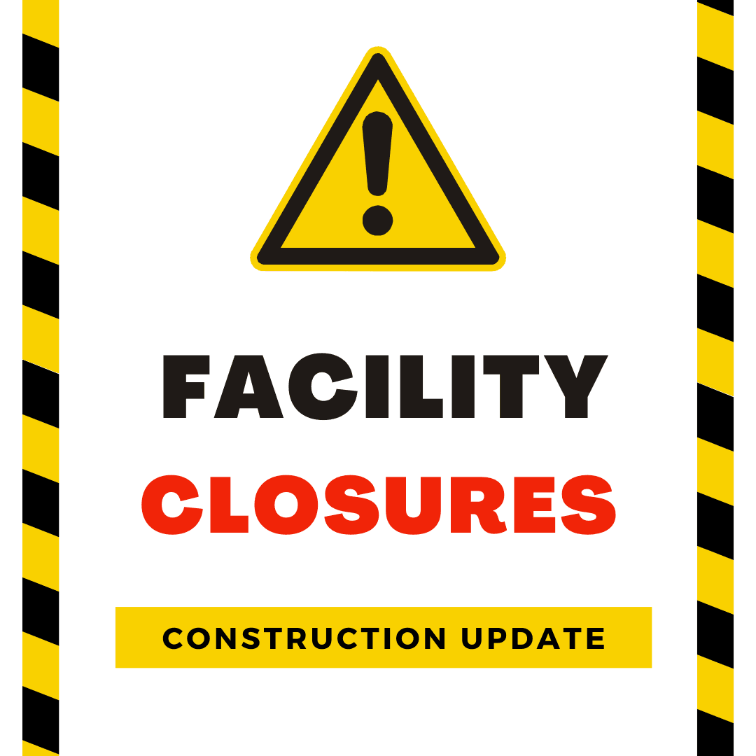 construction insta (3)