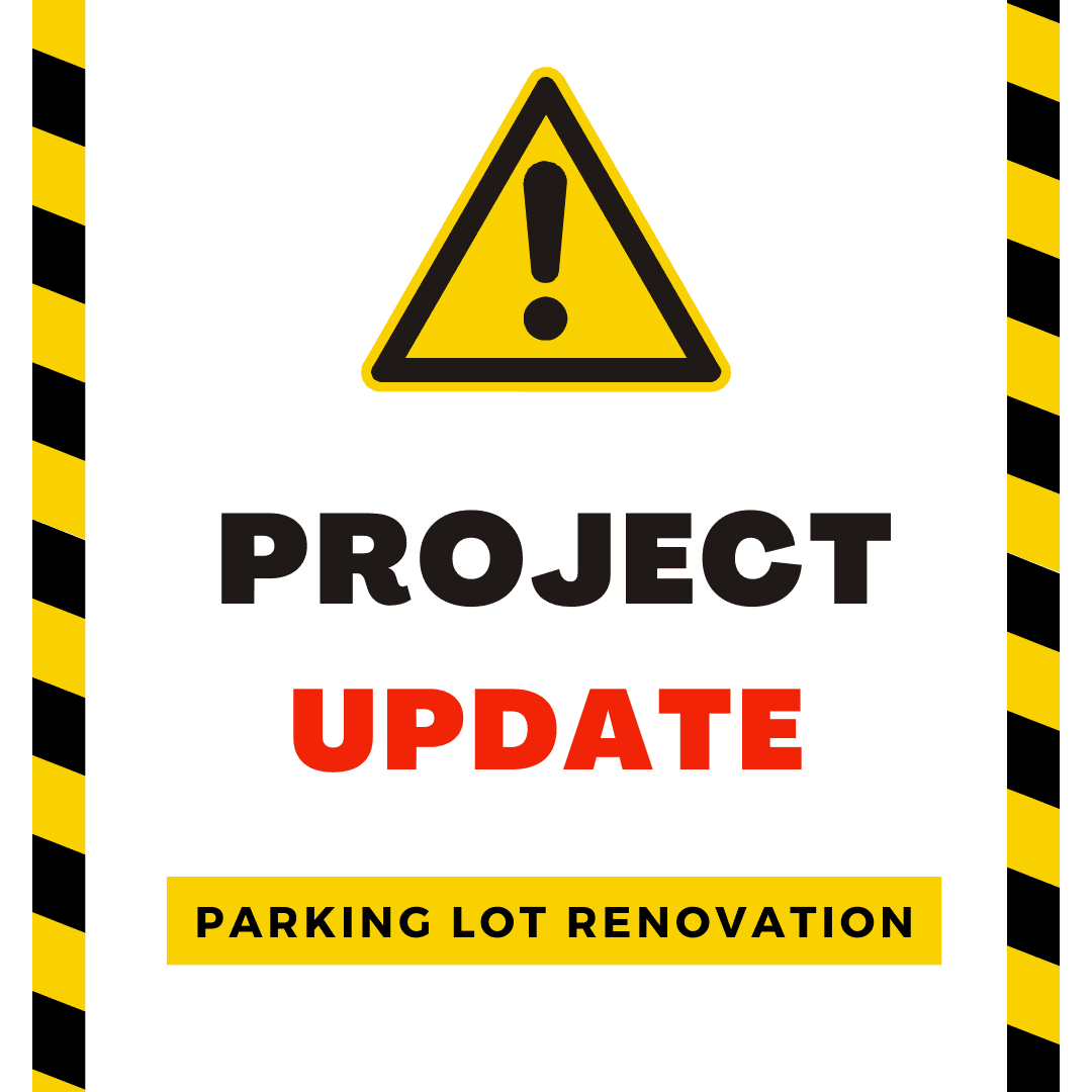 construction insta (4)