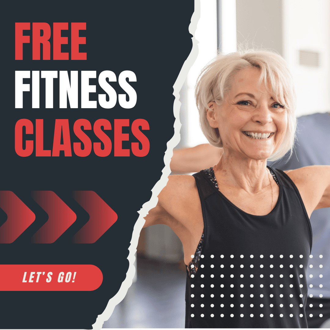 Free fitness (1)