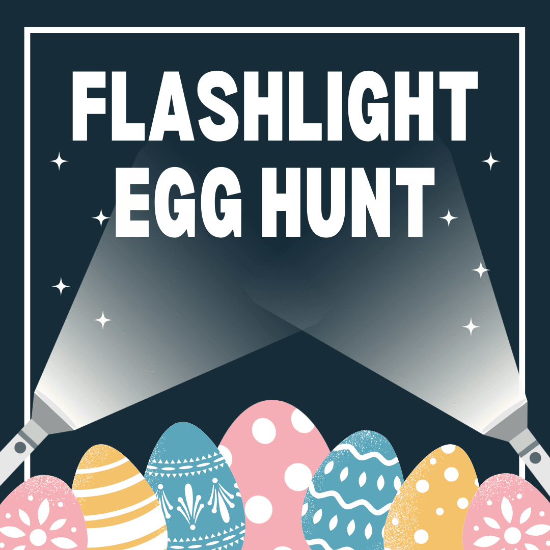 flashlight egg hunt (2)