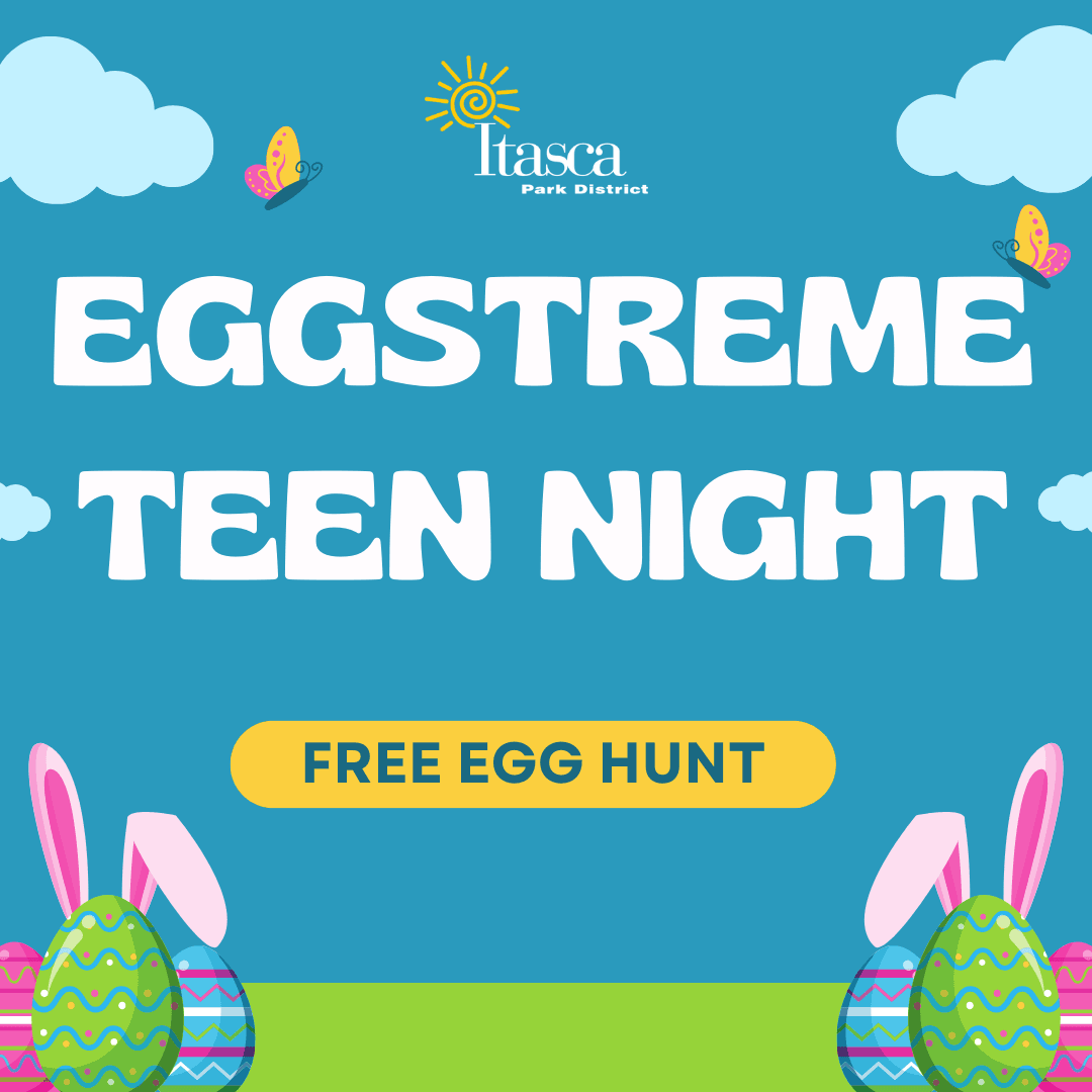 eggstreme teen night (2)