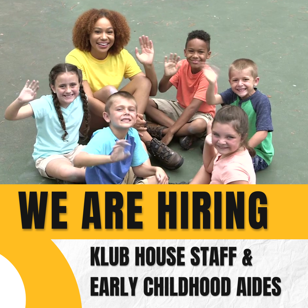 hiring klub house staff (1)