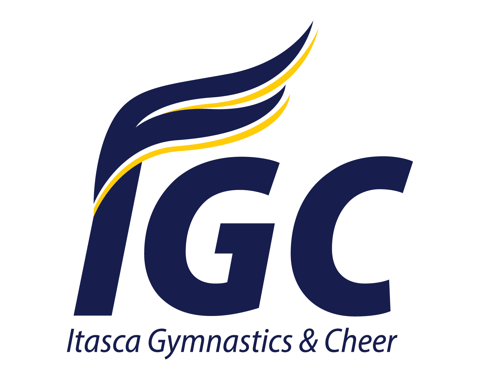 IGC_Logo_FINAL_2024_IGC Full Color