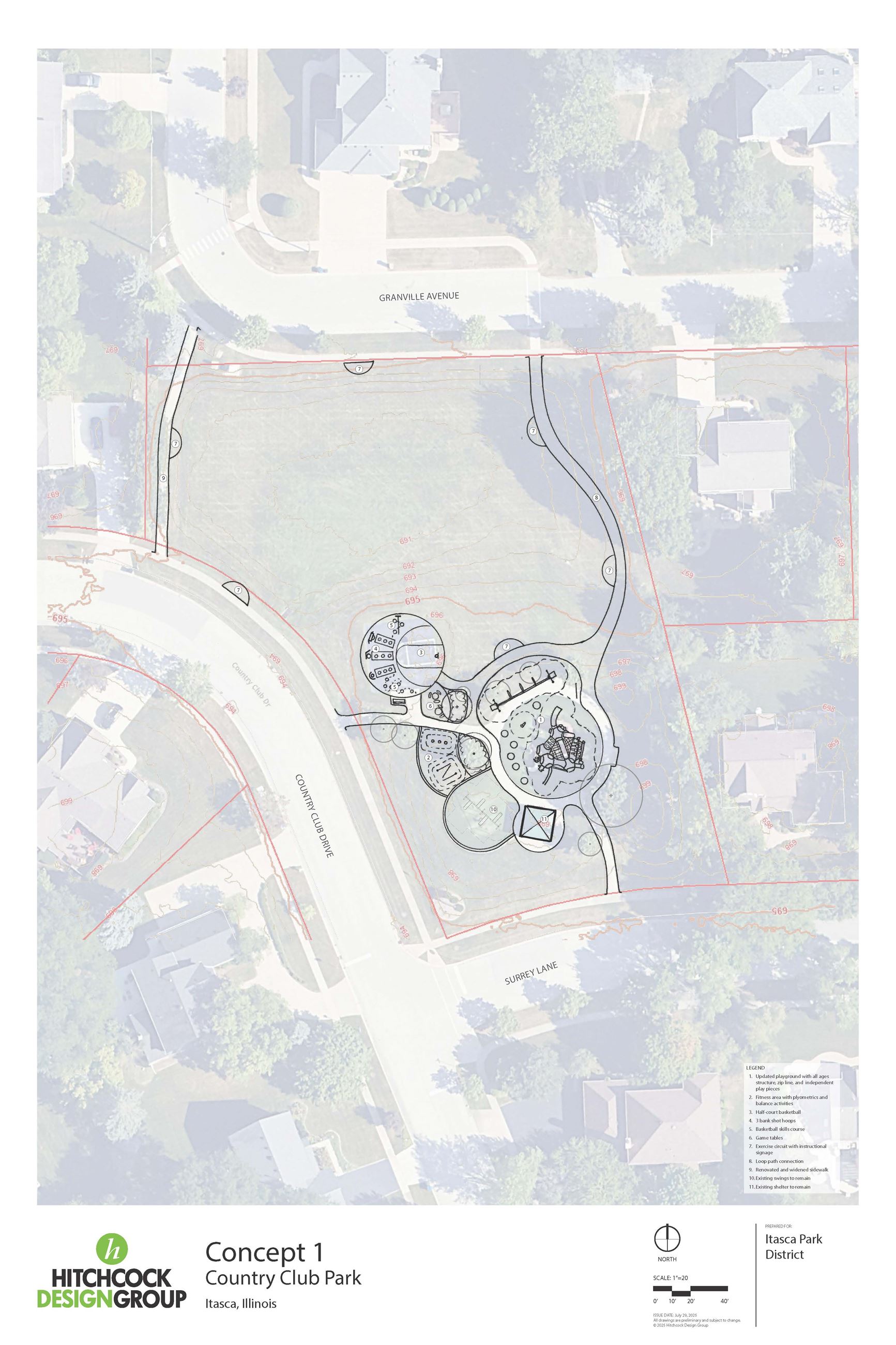 IPD-Country Club Park-SD concepts_Page_1