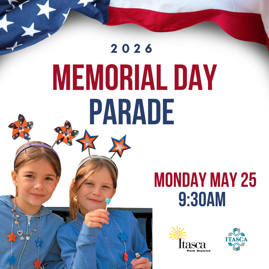 Memorial Day 1080x1080