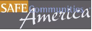 safe communities