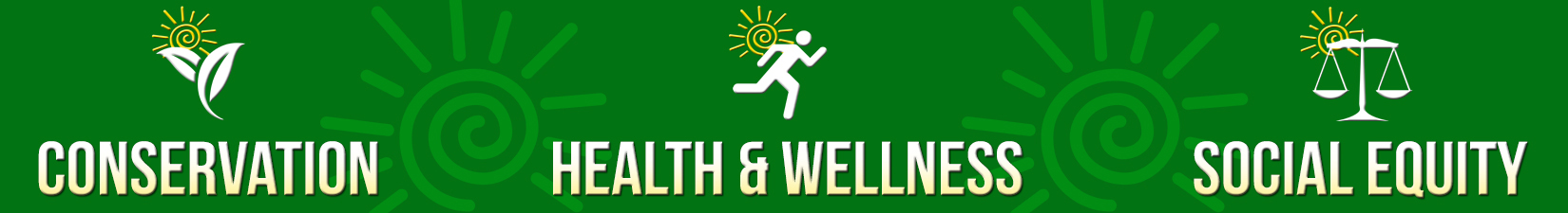 Mission Statement Graphic 2015