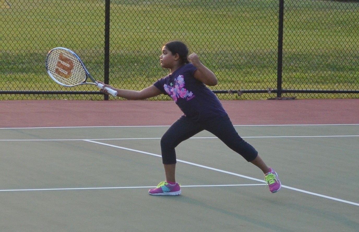 Tennis at Franzen (3).JPG