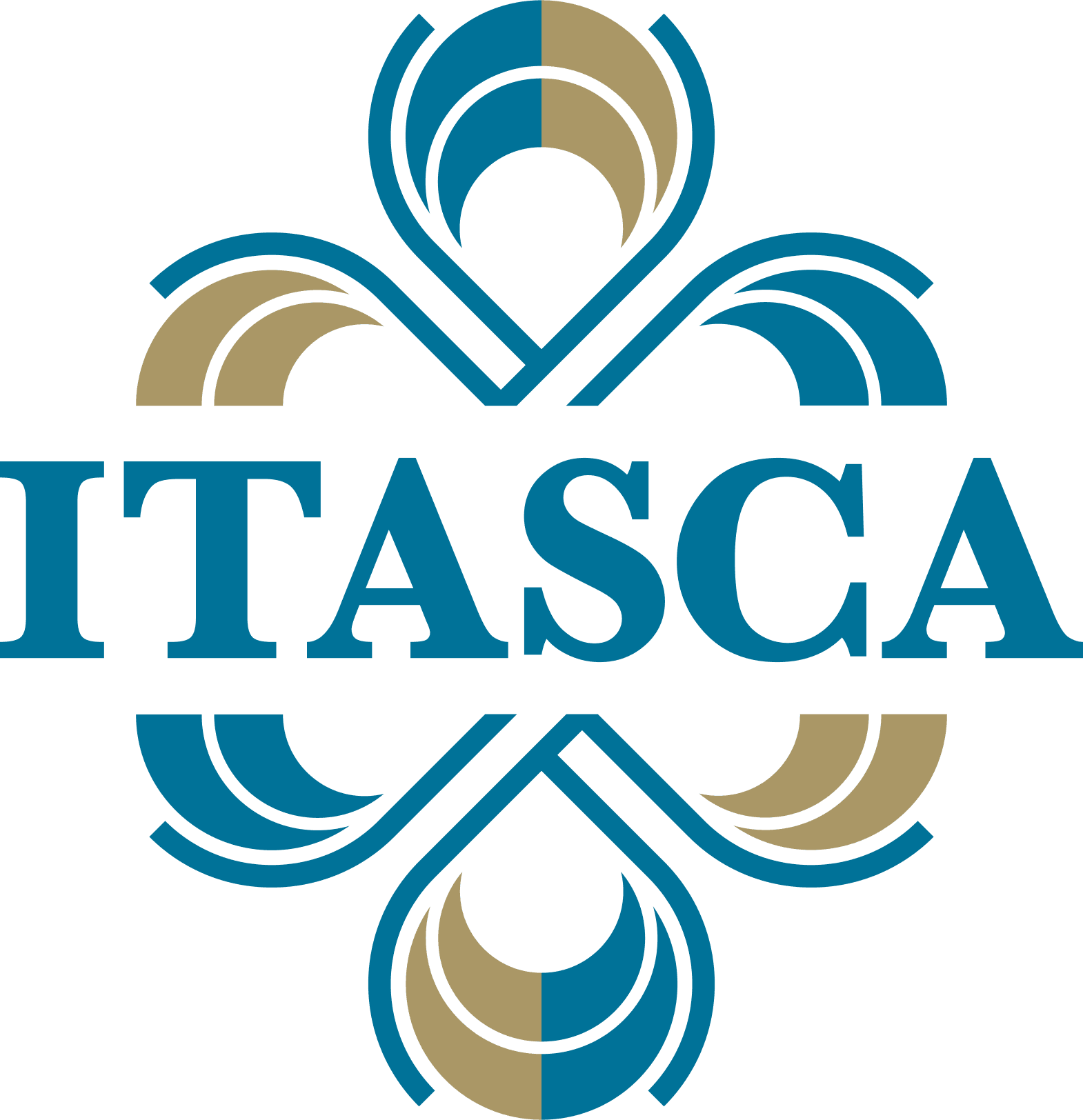 ITASCA-LOGO-COLOR 2019