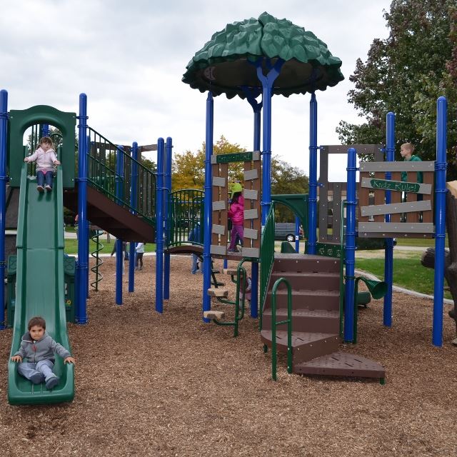 Clayson Park App (640x640)