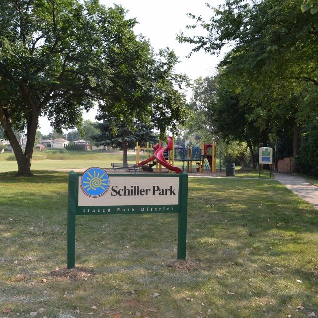 Schiller Park App (640x640)