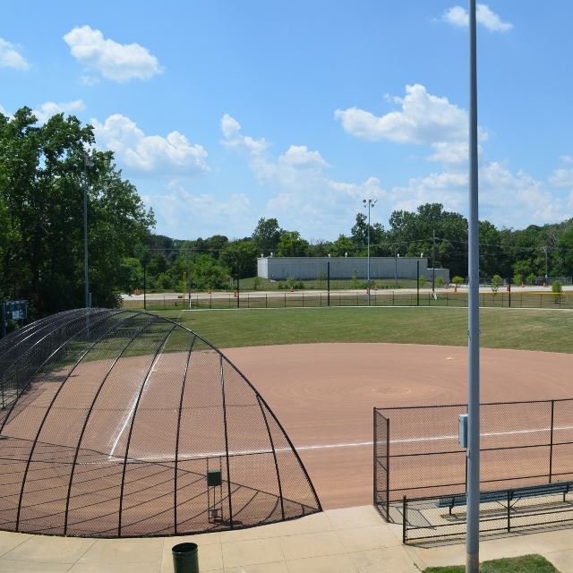 Softball Complex App (640x640)