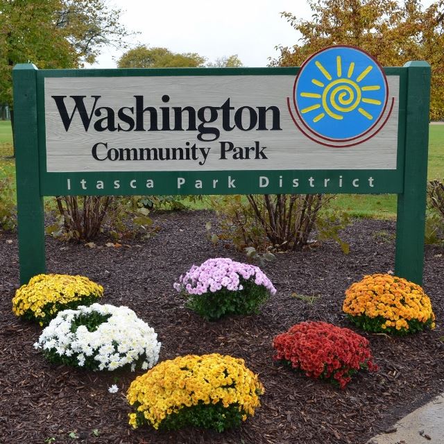 Washington Park App (640x640)