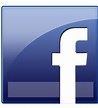 Facebook logo